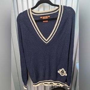 Tory Burch sweater